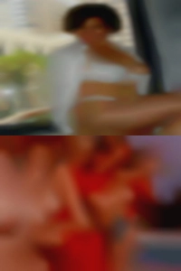 - speak women who like fuck to soon x.