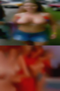 Captive some pussy look for guy horny women.
