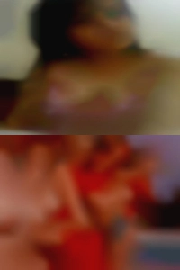 Girls from 60 meet fucking.