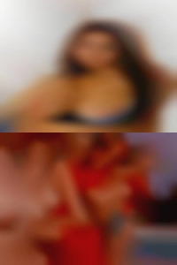 Looking who's girls fun naked out there.