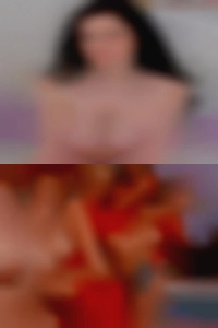 Louis couple seeking ads for fucking.