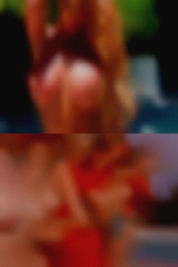 Nude old hot pussy looking love for Ozark housewives.