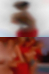 Pussy horny in Hurricane Mills.