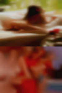 Sexy cheating warm horny women!