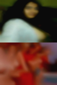 Wives from wife swinger Maine nude.