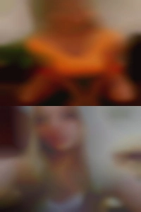 Horny bizarre girls getting fucked bad swingers club swingers.