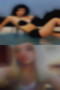 Moms swingers amateur Mcallen.