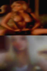 SC horny cheating hot wives.