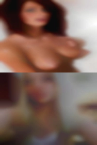 TX fucking nude woman horny girls.