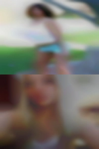 WV nude women like have hot sex.