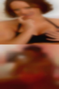 Cannot housewife nude host love to play.