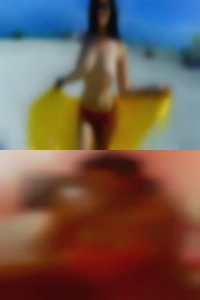 Monterey man and woman fuck store hot naked girls.