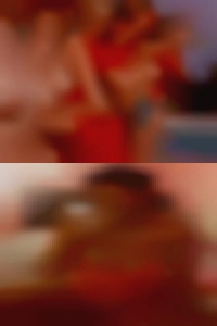 Swingers NSA sex Lancaster DE.