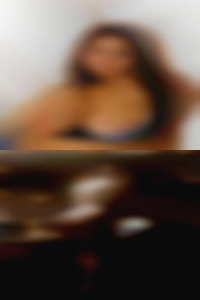 Also i record sex partner bands too.