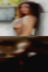 Bond girls wants to fuck in who nude.