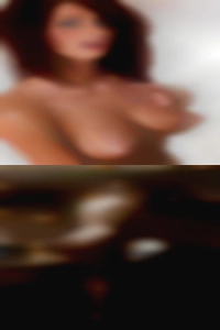 Older panties women age swingers club.