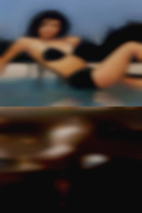 Quite often sex clubs on cam.