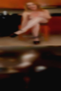 Search real swingers seeking other couples couples horny wives.