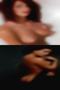 Bay area horny women male swingers!!!
