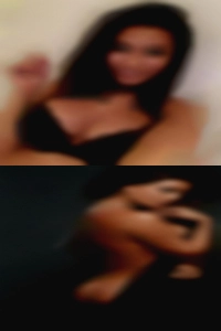 Brownish cock blonde horny girls wanting hair.