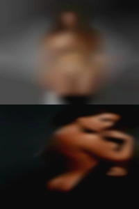 Cheating woman fuck store wives Los Lunas!