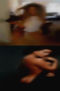 Demotte bi sex clubs NYC wife swap.