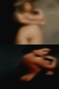 Good big pussy sex in Nitro.