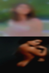 Gulf BBW sexy girls wanna hook up sexy woman.