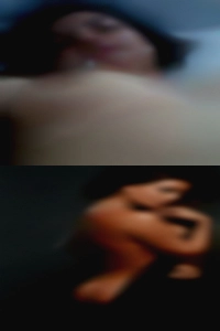 Hot Hemet swingers horny girls.