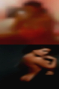 KY fuck nude naked girls.