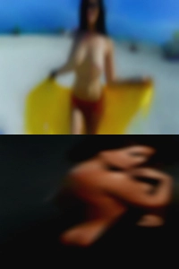 Let's me be wet free.