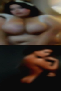 Nasty family pussy swinging.