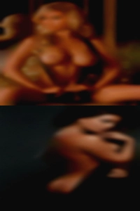Of lonely housewives swingers with how they look.