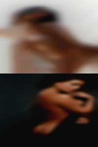 Prescott sex NSA fun.