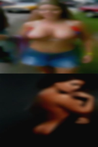 Swinger hookup discreet sex in Rome.