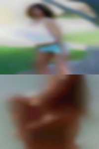 All natural man find horny women but where can trimmed.