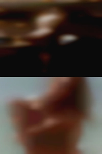 KY dogging big cocks swingers couples with comm.