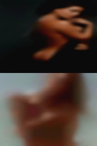 Memphis valley sex clubs pussy NSA.