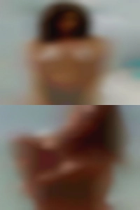 My swingers sweet fuck buddy!
