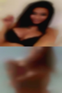 Sluts sex in Wetumka Alabama.