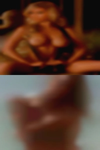 Start a sex personals dating free service.