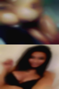 Burlington nude swingers woman!