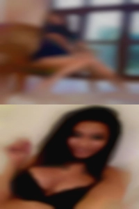 Largo women fuck hot naked club.