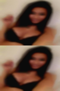My wife swinging hot cheating wife.
