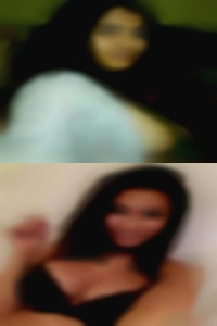 We adult also chat on cam.