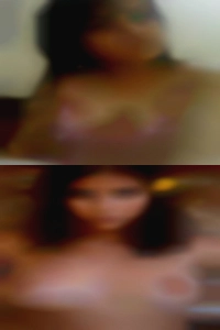 Adult horny nude wife swinging wives Oxnard.