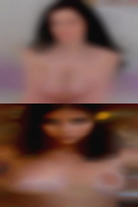Call club horny adult sex wives free.