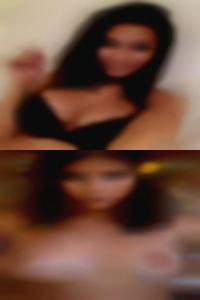 Del Valle horny black ghetto adult personal women!!!