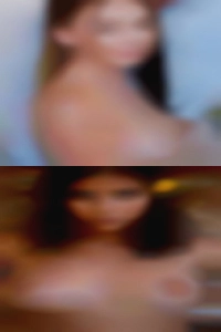 Express fuck horny women.