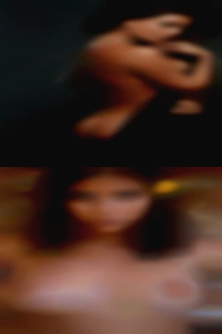 Fuck mature woman to fiends in Fresno.